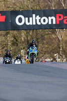 Oulton-Park-20th-March-2020;PJ-Motorsport-Photography-2020;anglesey;brands-hatch;cadwell-park;croft;donington-park;enduro-digital-images;event-digital-images;eventdigitalimages;mallory;no-limits;oulton-park;peter-wileman-photography;racing-digital-images;silverstone;snetterton;trackday-digital-images;trackday-photos;vmcc-banbury-run;welsh-2-day-enduro